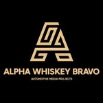 alphawhiskeybravo1 profile picture