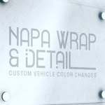 alpha_wraps_ profile picture