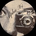 alphaxidigitals profile picture