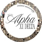 alphaximiami profile picture