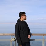 alphaxuan99 profile picture