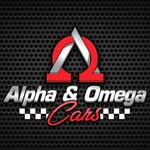alphayomegacars profile picture