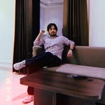 alpha_zaid2001 profile picture
