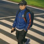 alphin_11 profile picture