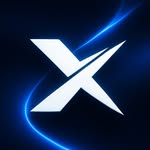 alphixmediaagency profile picture