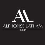 alphonselathamllp profile picture