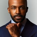 alphonsodavid profile picture