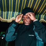 alphonsodavies