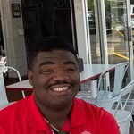 alphonsowillis86 profile picture