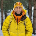 alpinakhil profile picture