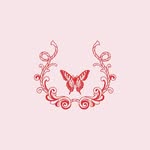alpinebutterflyswim profile picture