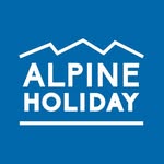 alpineholiday_by_valamar profile picture