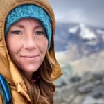 alpine_jana profile picture