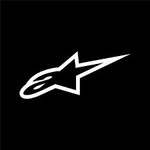 alpinestars.tw profile picture