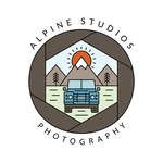 alpine_studios_ profile picture