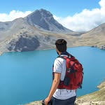 alpinetrekker_ profile picture