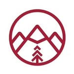 alpinia.mx profile picture