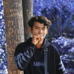 alpin_ygyy profile picture