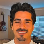 alpkancakici profile picture
