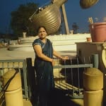 alpna9789 profile picture