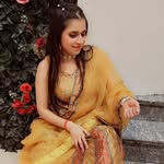 alpna_sharma001 profile picture