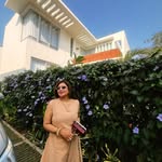 alppana_sshukla profile picture