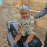 alp_sabir_8776 profile picture