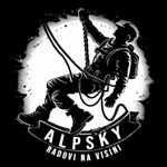 alpsky_rs profile picture