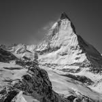 alps_mountains profile picture
