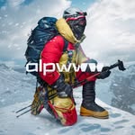 alpwww profile picture