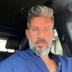 alqadi.m_86 profile picture