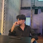 alqama.mallick__ profile picture