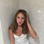 alq_c profile picture