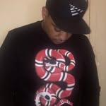 alqeadakeem profile picture