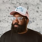alquan profile picture