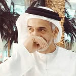 alqubaisj512 profile picture