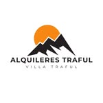 alquileres.traful profile picture