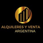 alquileres_venta_argentina_ profile picture