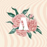 alquimia.club profile picture