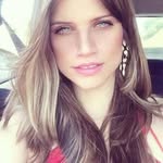 alquimiafemininabr profile picture