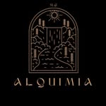 alquimiami profile picture