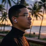 alquiran_ profile picture