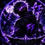 alquraishtradingco profile picture