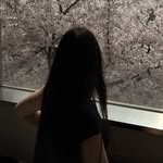 alr1a profile picture