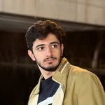 alrabsn profile picture