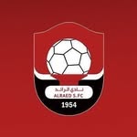 alraedclub profile picture