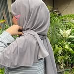 alrahmanda_ profile picture