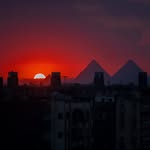 alramad93 profile picture