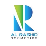 alrashid_cosmetics profile picture