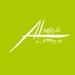 alrasyidlettering profile picture